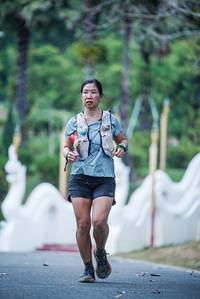 BIB: 
                            <button type="button" onclick="openModal(22310385)" class="btn btn-primary btn-sm float-right btn-popup" data-toggle="modal" data-target=".modal-high-quality">
                        <i class="fas fa-shopping-cart"></i> Add to Cart
                    </button>
                                            <button type="button" onclick="isThisMe(22310385, true)" class="btn btn-success btn-sm float-right btn-popup btn-isme hidden" data-toggle="tooltip" data-placement="bottom" title="นี่คือรูปของคุณใช่ไหม คลิกที่นี่เพื่อเอาเข้าอัลบั้ม">
                        <i class="fas fa-plus"></i> Add to album
                    </button>
                    <button type="button" onclick="isThisMe(22310385, false)" class="btn btn-warning btn-sm float-right btn-popup btn-isnotme hidden">
                        <i class="fas fa-ban"></i> Remove from album
                    </button>